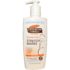 Enhanced Vitamin C Serum with Hyaluronic Acid